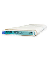 Pellon - 542 - Stick N Washaway Stabilizer - Bolt