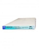 Pellon - 551 - Sol-U-film Stabilizer - Bolt