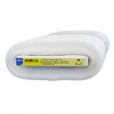 Pellon - 70 - Sew In Ultra Firm Stabilizer