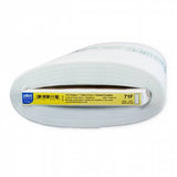 Pellon - 71F - Fusible Ultra Firm Stabilizer