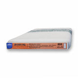 Pellon - 805 - Wonder Under Fusible Web - Bolt