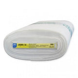 Pellon - 809 - Decor Bond Firm Fusible Stabilizer