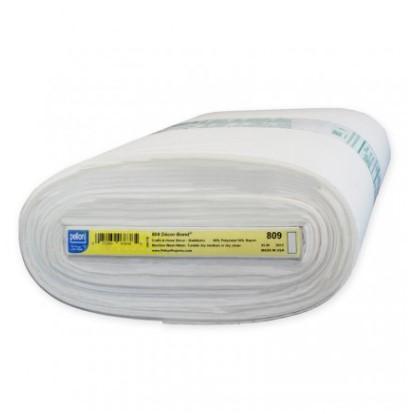 Pellon 809 Decor Bond Firm Fusible Stabilizer