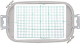 Brother - PRH300 Emb frame, large (200x300mm)(8"x12")