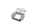 Brother - PRMH50 Magnetic Frame only (2” x 2”)