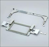 Brother - PRSBH1 Border frame for PRS100 (4" x 7")