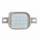 Brother - PRSFLH200 Persona PRS100 flat frame (8" x 8")