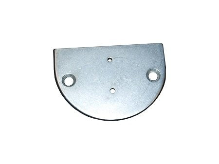 Innova - Needle Plate, 19/21 Needle Hole - PRT1126