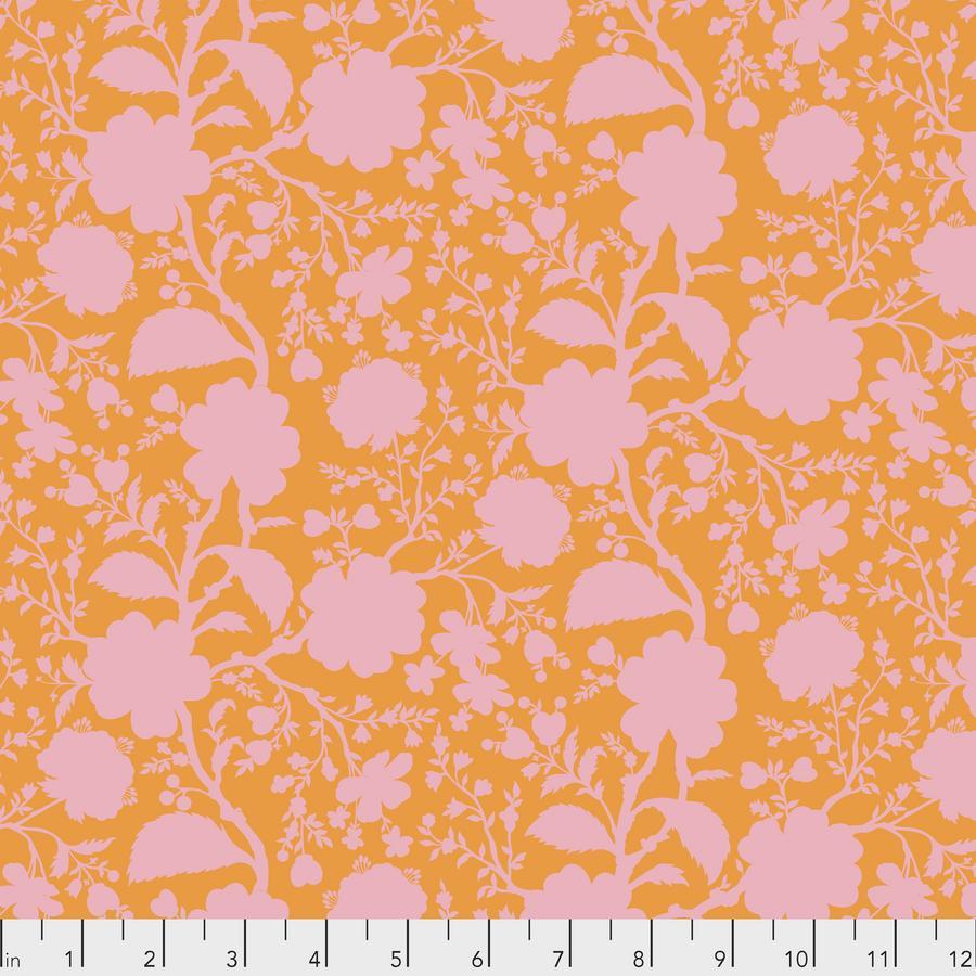 Tula Pink True Colors - Wildflower - Blossom - PWTP149.BLOSSOM