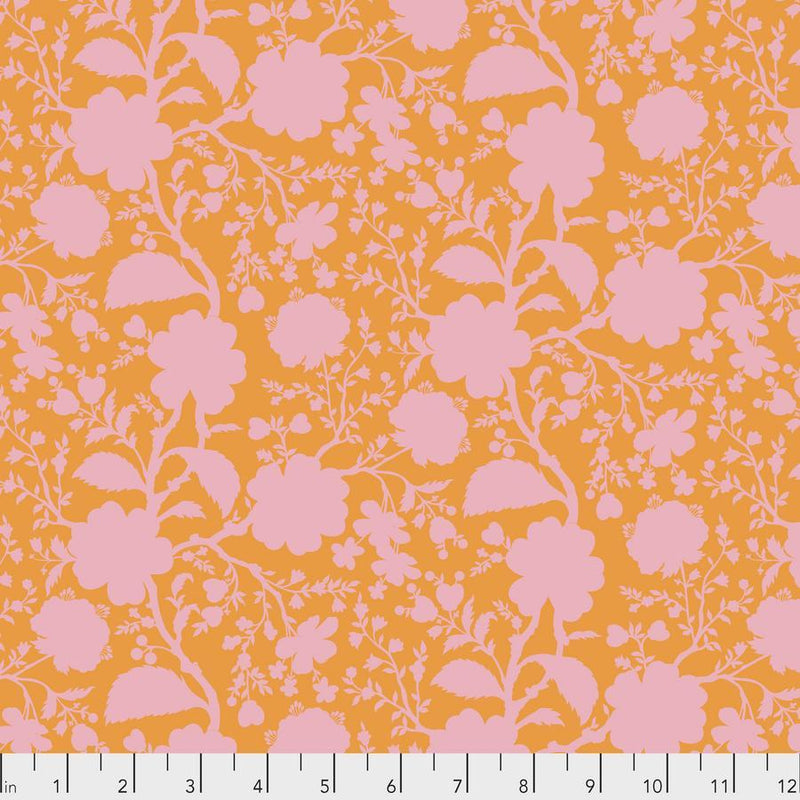 Tula Pink True Colors - Wildflower - Blossom - PWTP149.BLOSSOM