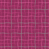 Sarah Maxwell - Carousel - Magenta Windows - R470272D-MAGENTA