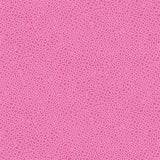 Sarah Maxwell - Carousel - Pink Boxes - R470274D-PINK