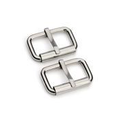 1" (25mm) Roller Buckle