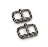 1" (25mm) Roller Buckle