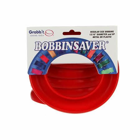 Grabbit Regular Bobbin Saver Bobbin Holder