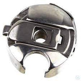 Brother - PQ Series bobbin case - S06573052