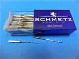 SCHMETZ  S15X1-80 BULK Universal Sz. 80 100/bx