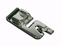 Brother - SA126 - Narrow Hemmer Foot 7mm