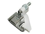 Brother Blind Stitch Foot Adjustable Horizontal – SA133