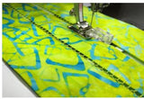 Brother Spanish Hemstitch Foot – SA220