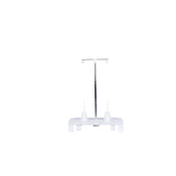 Brother - SA562C - Thread stand, 2 king spool (V-series)