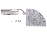 Brother Circular Attachment Bundle – SACIRC1C