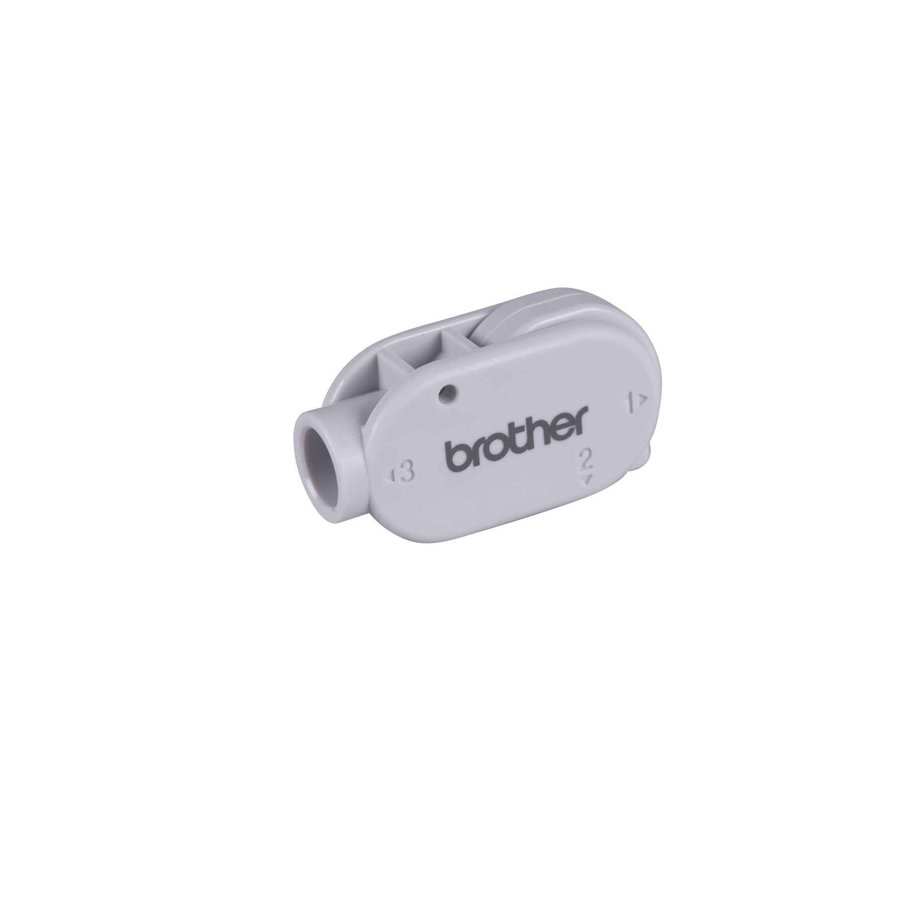 Brother - SAMDRIVER1C - Multi-purpose screwdriver