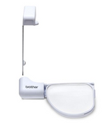 Brother Magnifying Lens – SAML