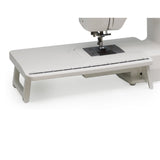 Brother - SAWT1 - Wide Extension Table
