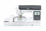 Brother - SE2000 - Sewing & Embroidery Machine
