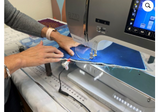 Sew Steady Table BSR - ADD ON for Table insert