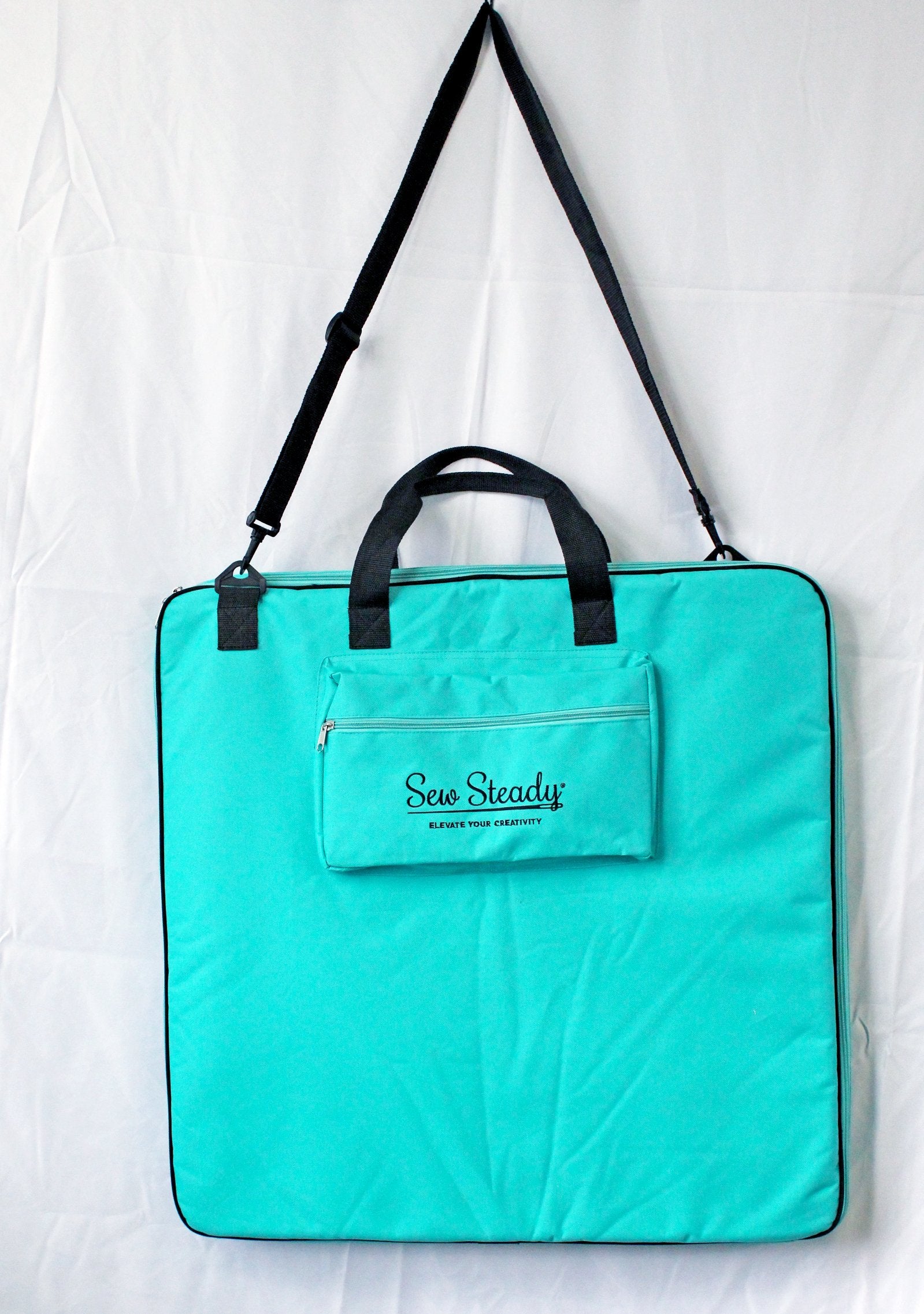 Sew Steady - Travel Bag