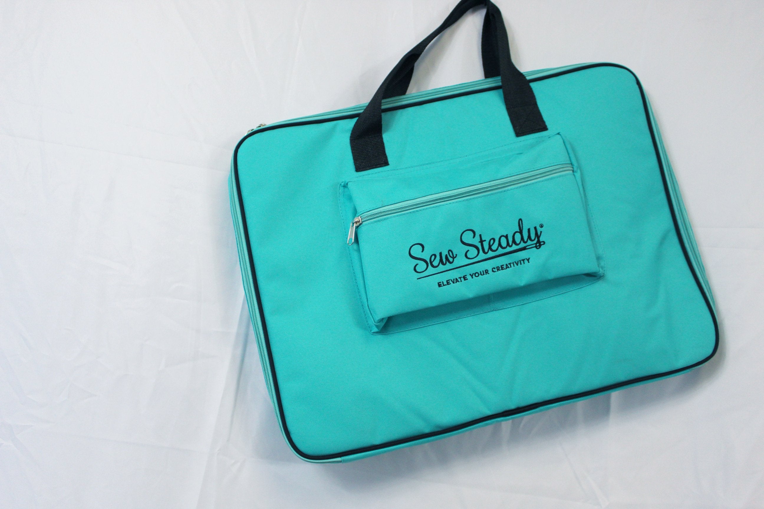 Sew Steady - Travel Bag