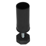 Replacement Leg for Slide on Plexi Table