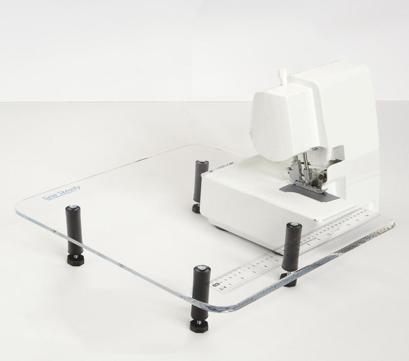 Sew Steady Extension table