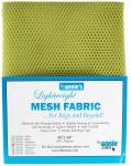 Mesh Lite Weight 18in x 54in