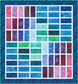 Simple Stripes Pattern (download)