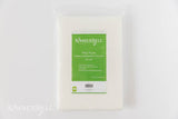 Kimberbell Flexi Foam