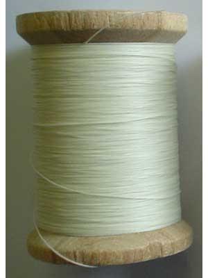 YLI Waxed Quilting Thread, 500 Yards