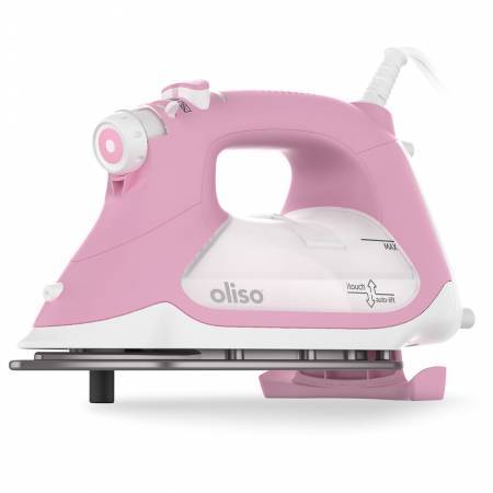 Oliso TG1600 Pro Plus Iron