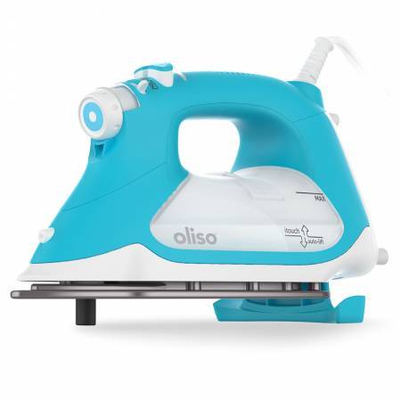 Oliso TG1600 Pro Plus Iron