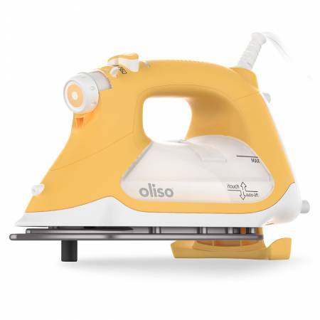 Oliso TG1600 Pro Plus Iron