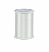 Vanish-Extra Water Soluble Thread