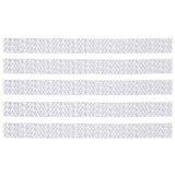 Westalee by Sew Steady Template Stable Tape 6in 5pc