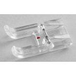 Brother Open Toe Foot 7mm – XA868002