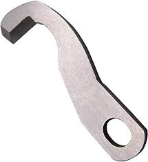 Brother Upper Blade XB0563001