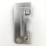 Brother - Needleplate Assy - 3534DT, 3034D, 4234D - XB3594001