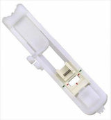 Brother Buttonhole Foot "A" – XD1792131