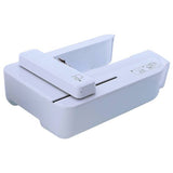 Brother Embroidery Unit #XG8979001