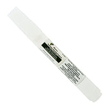 Acorn Easy Precision Easy Pressing Starch Pen